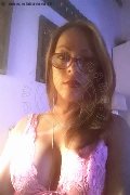 Vicenza Trans Nikol 328 37 34 891 foto selfie 57