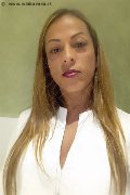 Vicenza Trans Nikol 328 37 34 891 foto selfie 28
