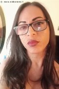 Vicenza Trans Nikol 328 37 34 891 foto selfie 2